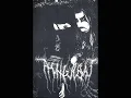 Download Lagu ASHGABAT (U.S.A.) Darwaza, the Pit of Eternal Flame
