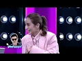 STAY - มัดหมี่ พิมดาว Ft. ลูกหว้า พิจิกา | The Wall Song ร้องข้ามกำแพง