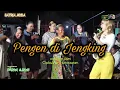 Download Lagu PENGEN DI JENGKING-voc.Ririn Arini//Nembang bareng Satria Muda
