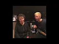 blueface - thotiana (me and my mom cover)