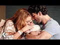 Lily s Heartbreaking Decision After Giving Birth - It Ends With Us Blake Lively