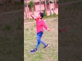 Download Lagu Au sonau pyar ki ek kahani ❤️..#dancerabhianurag #dancerabhi #dancevideo #bollywoodsongs #shorts