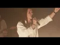 Download Lagu Yet Not I But Through Christ In Me (Live from the Sing! Global Conference) - CityAlight