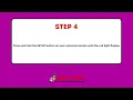 How to Program Onn Universal Remote Codes