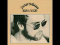 Rocket Man (I Think It's Going To Be A Long, Long Time) - Elton John
