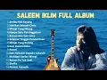Download Lagu Best Of The Best Album Saleem Iklim Slow Rock Malaysia 90an