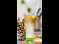 Download Lagu ☕️🥛🍈 Kopi Susu Melon 🍈🥛☕️
