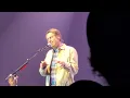 Download Lagu Ben Rector-Love Like This into Is This Love? (Bob Marley cover) -Mission Ballroom-Denver, CO-5/15/25