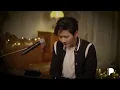 เพื่อนรัก | กานต์ The Parkinson  x TorSaksit (Piano & i Live)