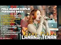 Download Lagu LANANG TENAN - AJENG FEBRIA FULL ALBUM TERBARU DANGDUT KOPLO TERBARU 2025