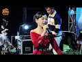Lagu SYAFIRA AZZAHRA//SURAT MERAH//OM MUSTIKA INDONESIA//BJ AUDIO 