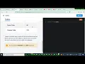 SQL Part 13 SoloLearn Cakes Project or Challenge using Order by and Limit