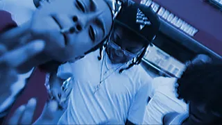 NOTTI OSAMA - WHAT YOU WANNA DO