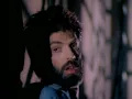 I'm Free (Heaven Helps the Man) (Official Video) - Kenny Loggins