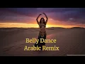 Download Lagu 🔥 Sway (يا حبيبي) – Arabic Belly Dance Music 2025 | Exotic Oriental Beats