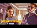 Download Lagu Baby Marvake Maanegi Full Song : Raftaar | Nora Fatehi | Remo D'souza | Tsc