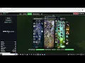 Wrath Classic - Hunter Preraid Phase 1 BiS Guide