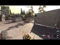 Warzone Rantime