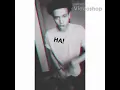 افرو- راب مش حلو 🔥Afro - rap Msh 7elw