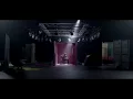 Kings Of Leon - WALLS (Official Video)
