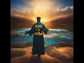 God's Energy - Kev2real