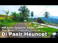 Download Lagu POP SUNDA Populer Sejagat, Di Pasir Heunceut Dan Jalan - jalan Ngabuburit Sambil Menikmati MotoVlog