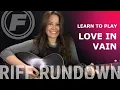 Download Lagu Learn to play \
