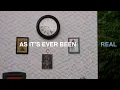 Harper O'Neill - Yesterday Again (Official Lyric Video)