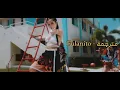 Becky G, Al Alfa - Fulanito (Lyrics) - مترجمة