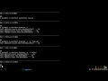 41 Using unittest s Test Discovery