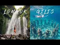 Download Lagu Exploring Lombok \u0026 The Gili Islands // Better than Bali?