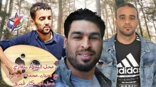 ريم صغيره وشراده طاحت في أيدين الصياده الفنان عصام رزق 