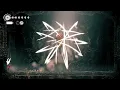 Cogwork Dancers Are Actually a Rhythm Game