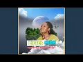 Download Lagu Itimono Idekeke