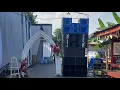Download Lagu Hajatan putar lagu dj ramayana beton v2