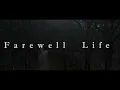 Download Lagu Farewell Life by Nights Amore and Arn Andersson Fan made Music Video