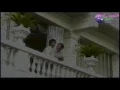 Download Lagu Christian Bautista - The Way You Look At Me ( MV Original 2003) HQ Sound
