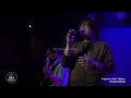 Heart of Mine - Side A | 19 East Live | 03.06.25