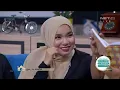 Download Lagu Istri Datang, Bolot Salah Tingkah