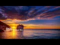 Download Lagu Kita Kei - Seamair (Original Mix)[PD36]
