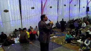 النجم عبدالرحمن بلالة موال الام من فريق اللورد ايمن الصفطاوي دندنها