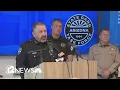 Gilbert Goons get street gang designation