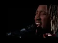 RENZO Performs "Fly Away" by Lenny Kravitz | The Voice Live Finale | NBC