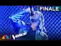 Download Lagu RENZO Performs \
