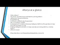 Alteryx Online Training Demo