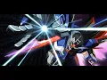 Download Lagu [Gundam SEED Freedom]Destiny Gundam Spec II all scene
