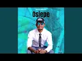 Download Lagu Osiepe