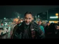 BATUFLEX X ERAY067 & MANSUR X CHIKO - AKTIV ✅ [OFFICIAL VIDEO]
