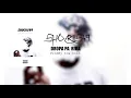 Download Lagu Shocks49 - Dropa Pa Riba ProdBy IceCold