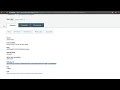 AWS S3 Server Side Encryption SSE from the Console